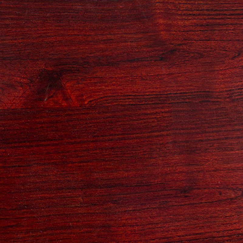Smoked Acacia Style Locust, Handscraped, Rustic Charm Wood Flooring