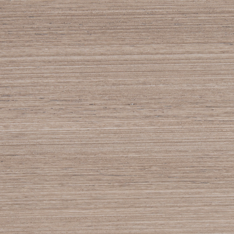 Deep Merlot Solid Taun Flooring, Glossy Protection
