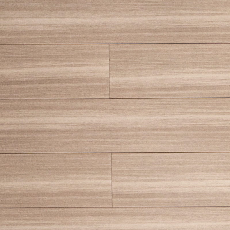 Panga Panga Light Grey Glaze Matte Solid Wood Flooring