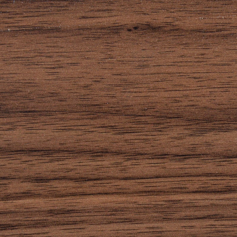 American Black Walnut, Satin Finish, Select Grade Wood Flooring