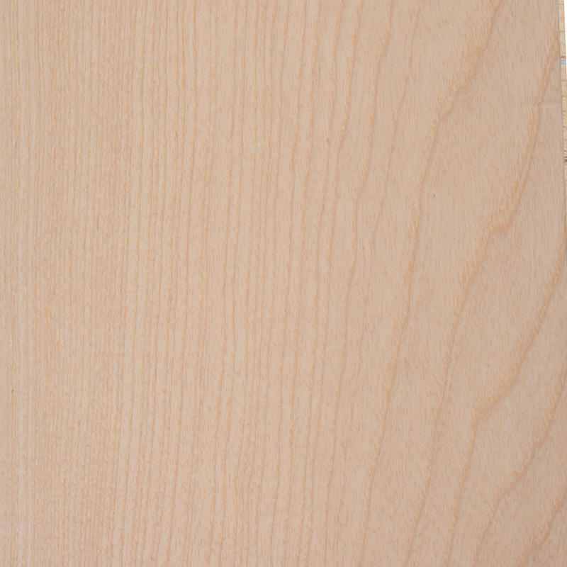 3-Layer Oka Light Beige Natural Grain Surface Click Engineered Wood Flooring