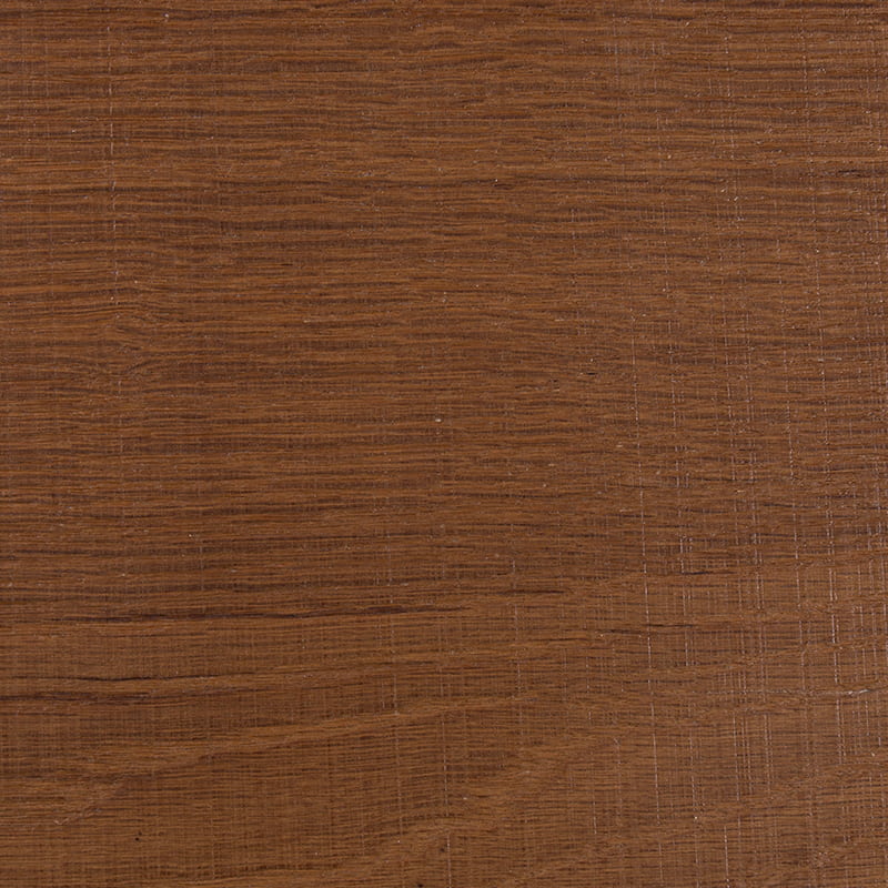 3-Layer Arc-Shaped Lock Environmentally Friendly and Wear-Resistant Engineered Wood Flooring