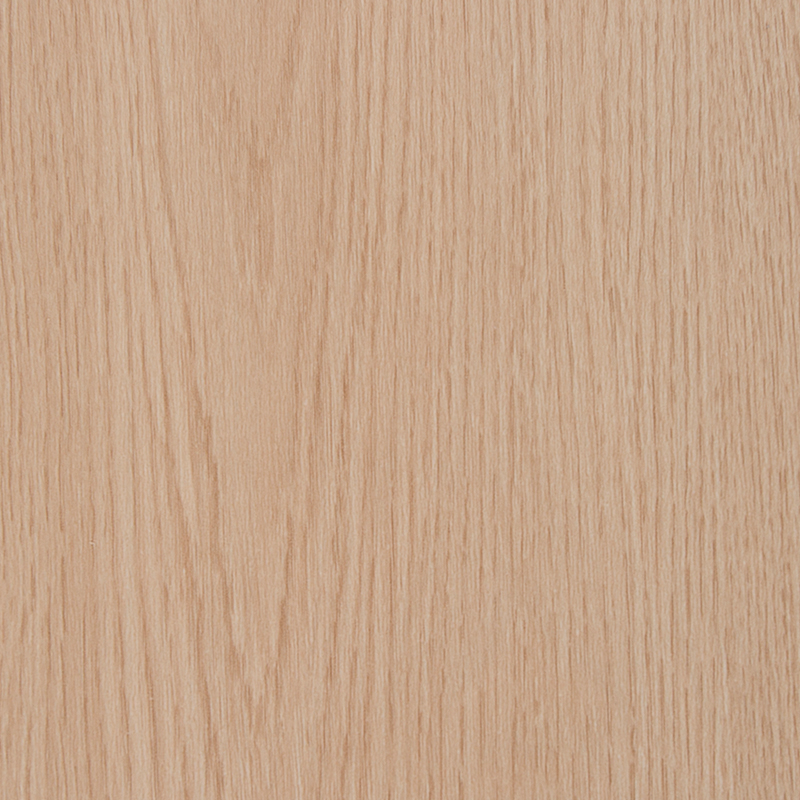 3-Layer Oka Light Apricot Natural Grain Surface Click Engineered Wood Flooring