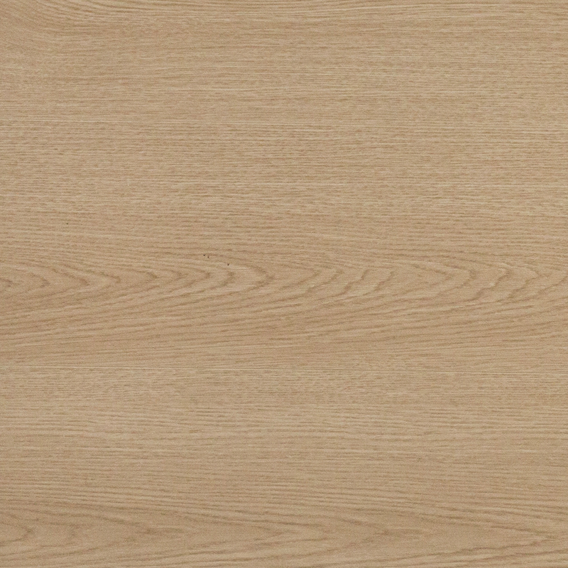 3-Layer Oka Light Beige Natural Grain Waterproof Eco-Friendly Locking Engineered Wood Floor