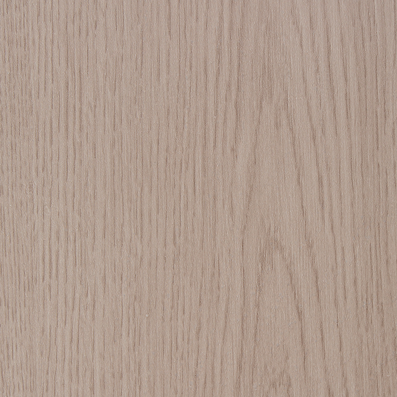 3-Layer Oka Light Brown Natural Grain Surface Click Engineered Wood Flooring