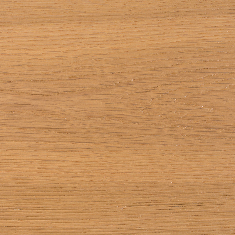 3-Layer Oka Light Golden Yellow Natural Grain Surface Click Engineered Wood Flooring