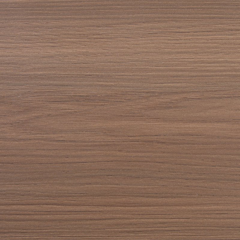 3-Layer Oka Light Brownish Grey Wire-brushed Click Engineered Wood Flooring