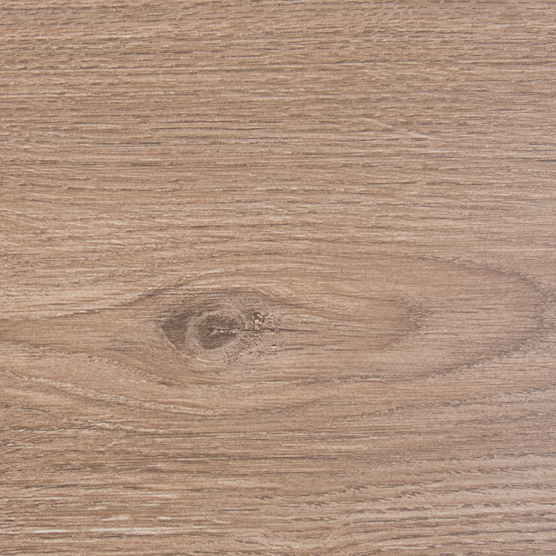 3-Layer Walnut Light Brown Natural Grain Surface Click Engineered Wood Flooring