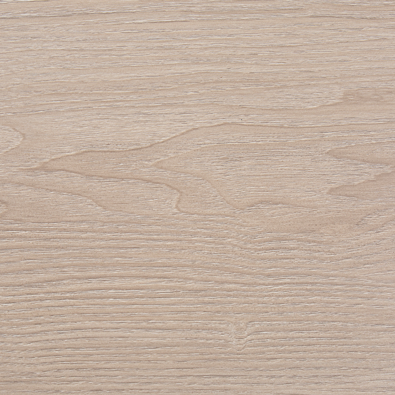 3-Layer Oka Light Beige Natural Texture Locking Engineered Wood Flooring