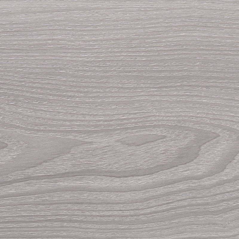 Light Grey Straight Grain DIV Lock Engineered Wood Flooring for Modern Interiors