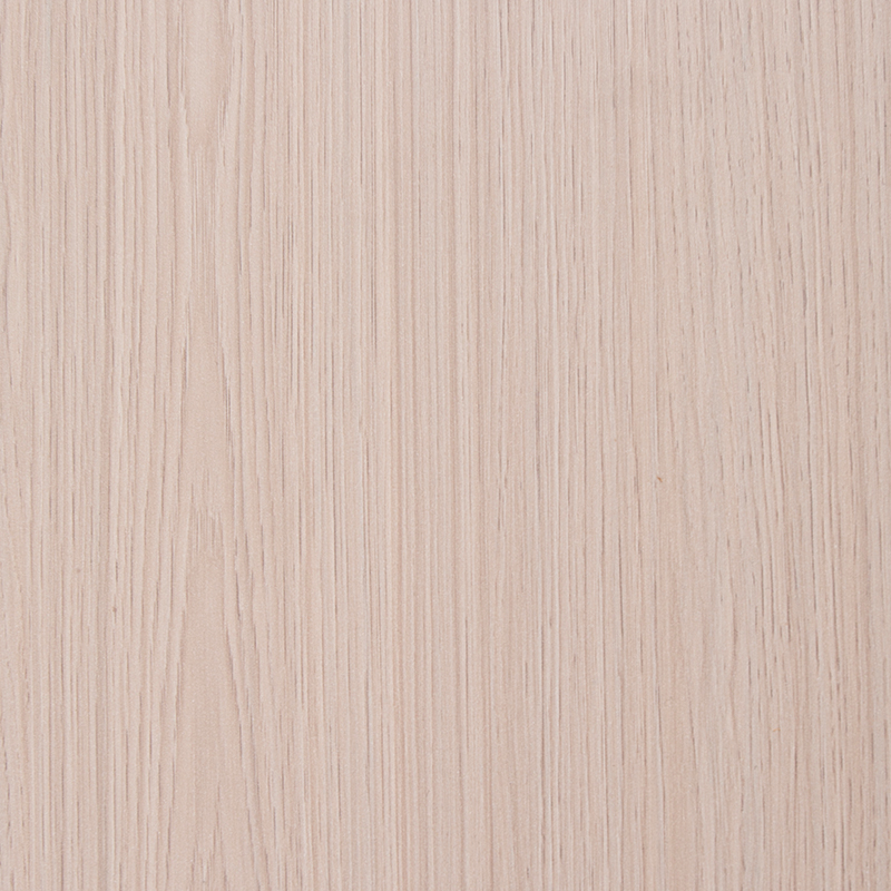 3-Layer Oka Light Grey Wire-brushed Click Engineered Wood Flooring