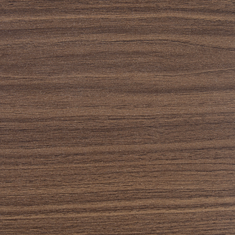 3-Layer Locking Smooth Eco-Friendly Waterproof Engineered Wood Flooring