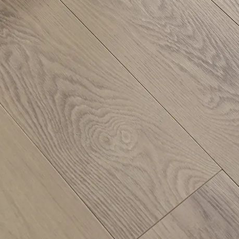 3-Layer Light Beige Mountain Grain Click Lock Waterproof Engineered Wood Flooring