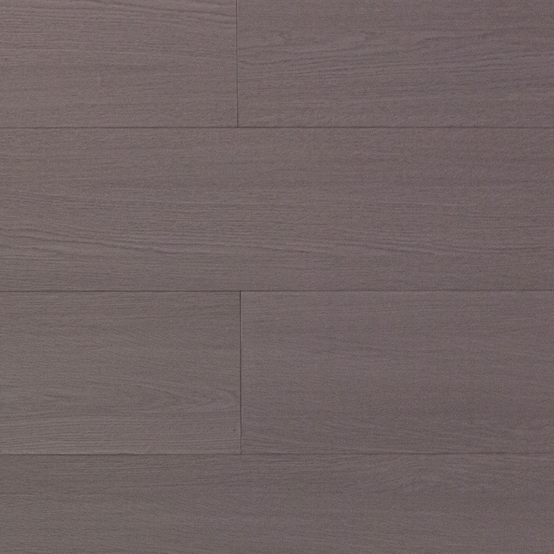 Light Grey Oka Grain AC3 Matte Laminate Flooring