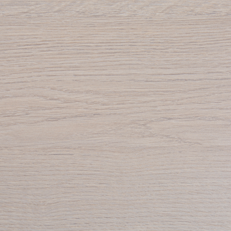 Light Grey Oka Grain AC3 Mist Matte Laminate Flooring