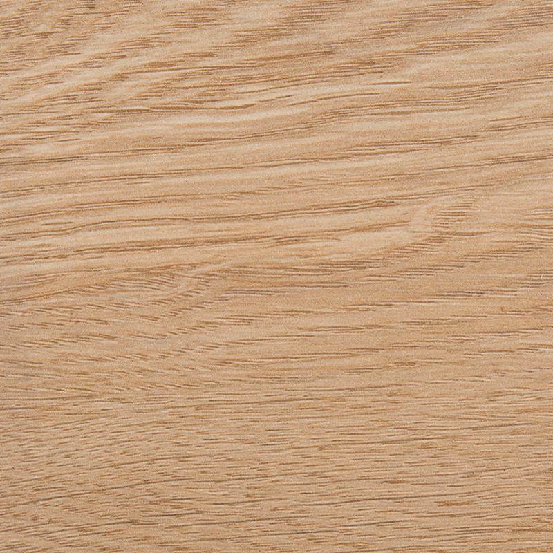 White Oka Chevron Light Beige Matte Parquet Flooring