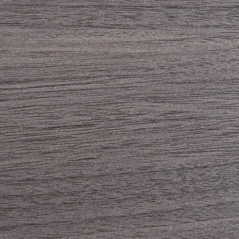 White Oka Chevron Light Grey Futuristic Matte Parquet Flooring