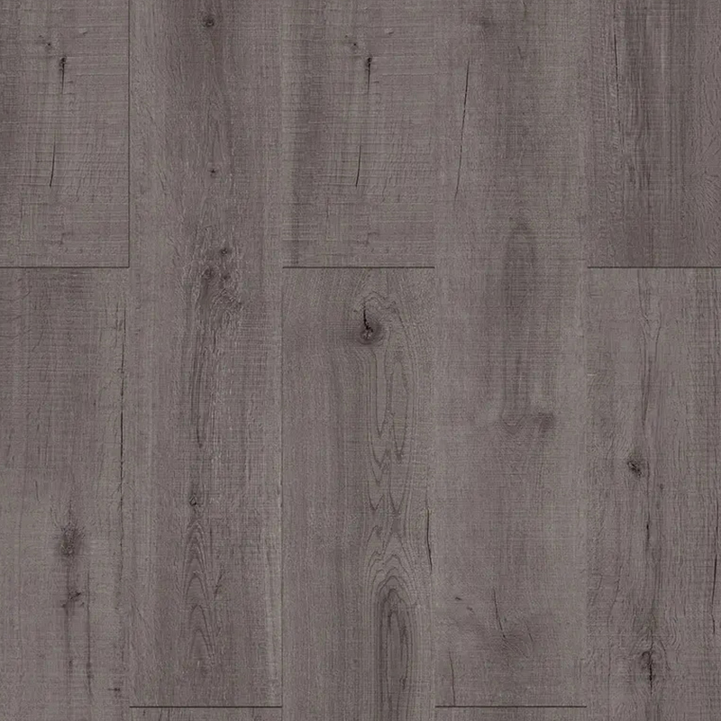 Light Yellow Oka Grain AC3 Waterproof Laminate Flooring