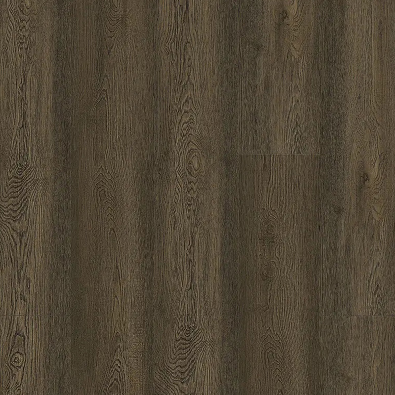 Light Grey Walnut Grain AC3 Laminate Flooring