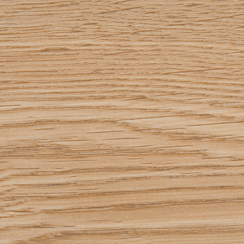 White Oka Herringbone Light Beige Matte Parquet Flooring