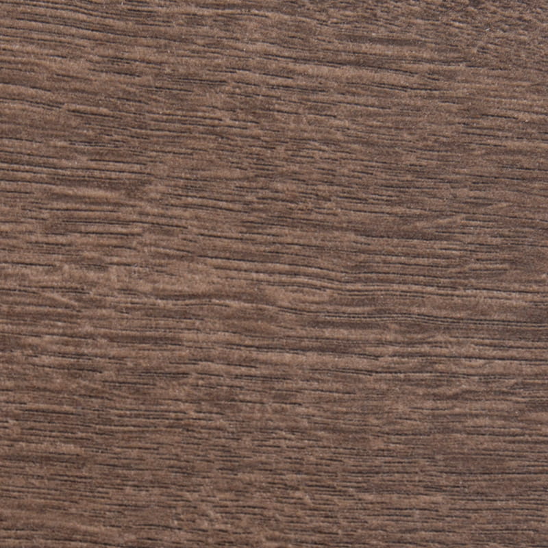 White Oak Herringbone Dark Brown Retro Matte Parquet Flooring: Design, Performance, and Custom Manufacturing Excellence